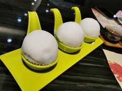-虾饺妹·粤式手工点心(水荫路店)