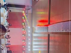 -玄武苏宁诺富特酒店·紫金轩中餐厅