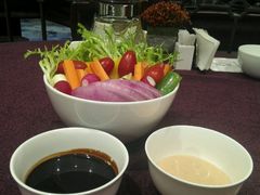 -南京东郊国宾馆