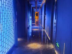 -星漾里•SPA•足道•按摩•养生(吕厝店)