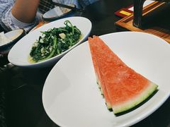-明丰小渔馆(明月路店)