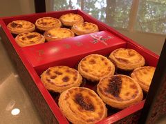 -顺风山庄(水濂山店)