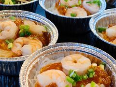 -蚝英雄·鲜蚝自助专门店(洋桥店)