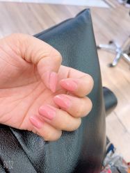 -尚美皮肤管理·美甲美睫高订