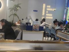 -兰湘子·湘菜小炒(长安万科广场店)