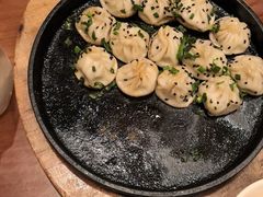 -上海人家花樣年华(中山公园店)