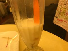 -永盈茶餐厅(中山四路店)