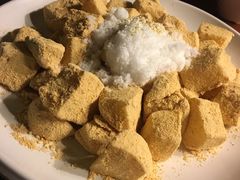 -辛氏火炉·韩式古法烤肉(松北店)