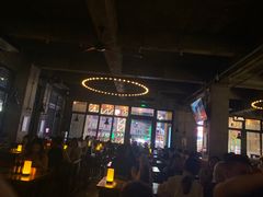 -COMMUNE幻师(上邦百汇城店)