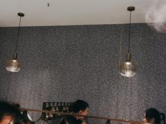大堂-半天妖烤鱼(中山路店)