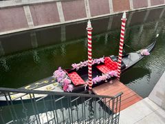 -京津佛罗伦萨小镇