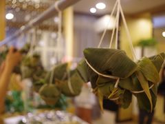 -华兴大酒楼(亿宝大厦店)