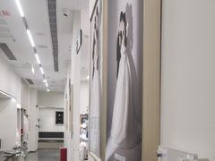 -海马体大师店(广州天汇广场IGC大师店)