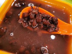 红豆沙-顺记冰室(宝华路店)