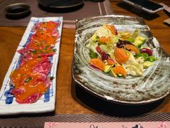 -一本料理(西溪天街店)