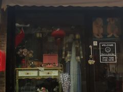 -四喜小胖·北京涮肉(五道营店)