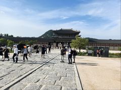-景福宫