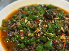 -三只鸟本地特色菜馆(上饶总店)
