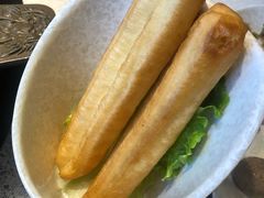 -潘小辣鲜肉老火锅
