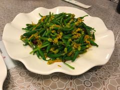 -文三里屯面馆(三里屯店)