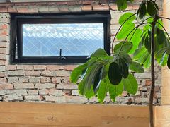 -VOYAGE COFFEE(北锣鼓巷店)