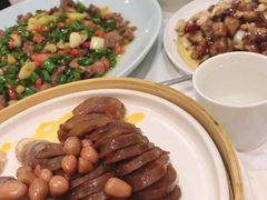 -眉州东坡(民族园店)