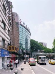 -重庆军美医疗美容医院