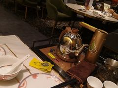 -稻香迎囍皇宫(港惠店)