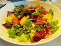 -四季民福烤鸭店(故宫店)