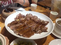-陈鹏鹏潮汕菜(欢乐海岸 海边景观店)