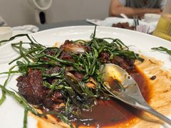 -新吉士·上海菜(浦东LCM置汇旭辉店)