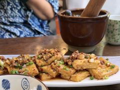 -吃货私房菜(丽江束河古镇店)