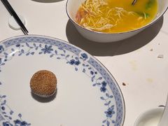 -食廬(浦东嘉里城店)