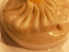 -老城南.鸭血粉丝汤(夫子庙店)