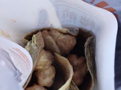 -南楼煎饼(南楼总店)