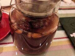 -米兰西点(鞍山店)