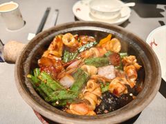 -小炳胜(卓悦中心店)