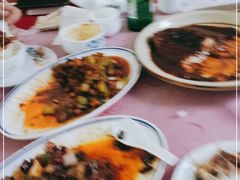 -乐乐餐厅(湘子庙街店)