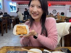 -西月城谭豆花(春熙路店)