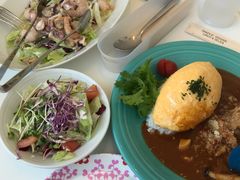 -金泽21世纪美术馆