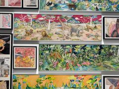 -四川美术学院美术馆