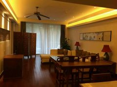 -三亚亚龙湾雅高美爵酒店