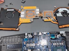 -外星人戴尔官方售后维修总站(来福士店)