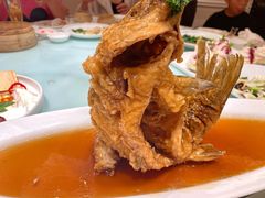 -城南往事(滨江世茂店)