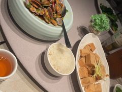 -码头见·潮汕菜(领展中心城店)