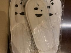 -成都保利公园皇冠假日酒店(熊猫基地店)