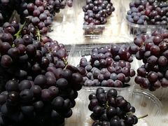 -物美超市(金宝街店)