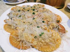 -茂港柏香(侨港路店)