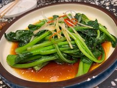 -金香匯晚茶(浑南店)