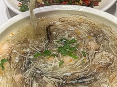 -大家食府·福建菜(FAC协盛中心庭院餐厅店)